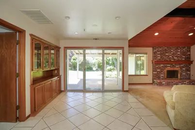 4904 El Don Drive, Rocklin, CA 95677 - Photo 19