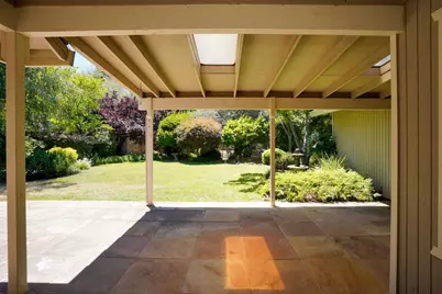 4904 El Don Drive, Rocklin, CA 95677 - Photo 37