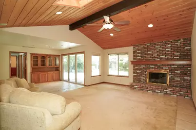 4904 El Don Drive, Rocklin, CA 95677 - Photo 11