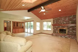 4904 El Don Dr, Rocklin, CA 95677 - Photo 11