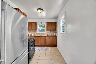3472 12th Avenue, Sacramento, CA 95817 - Photo 11