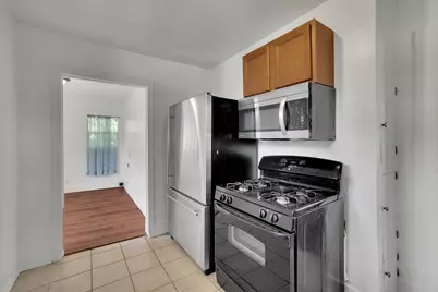 3472 12th Avenue, Sacramento, CA 95817 - Photo 9