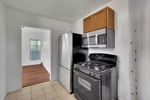 3472 12th Ave, Sacramento, CA 95817 - Photo 9