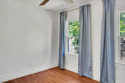 3472 12th Avenue, Sacramento, CA 95817 - Photo 25