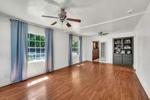 3472 12th Ave, Sacramento, CA 95817 - Photo 5