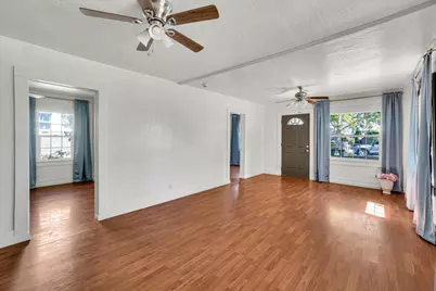 3472 12th Avenue, Sacramento, CA 95817 - Photo 7