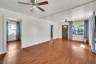 3472 12th Ave, Sacramento, CA 95817 - Photo 7