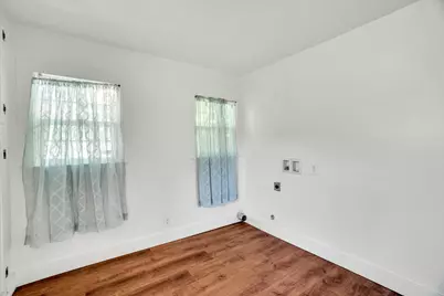 3472 12th Avenue, Sacramento, CA 95817 - Photo 13