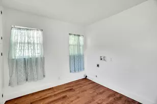 3472 12th Ave, Sacramento, CA 95817 - Photo 13