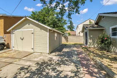 3472 12th Avenue, Sacramento, CA 95817 - Photo 29