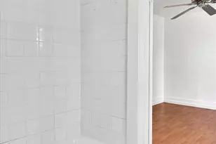 3472 12th Ave, Sacramento, CA 95817 - Photo 21