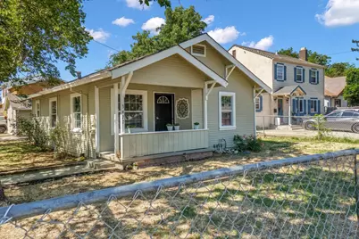 3472 12th Avenue, Sacramento, CA 95817 - Photo 3