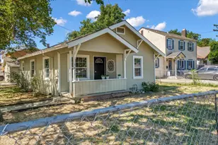 3472 12th Ave, Sacramento, CA 95817 - Photo 3