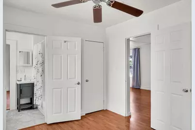 3472 12th Avenue, Sacramento, CA 95817 - Photo 23