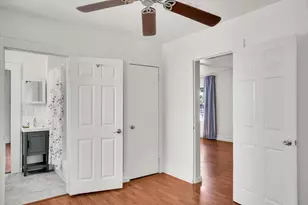3472 12th Ave, Sacramento, CA 95817 - Photo 23