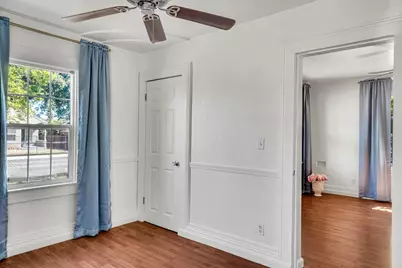 3472 12th Avenue, Sacramento, CA 95817 - Photo 17
