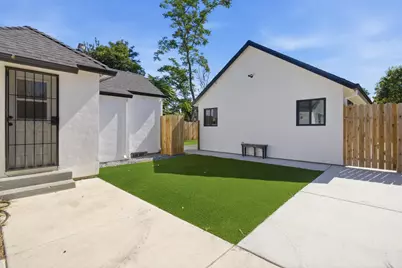 2356 Boxwood Street, Sacramento, CA 95815 - Photo 21