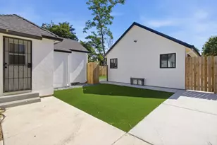 2356 Boxwood St, Sacramento, CA 95815 - Photo 21