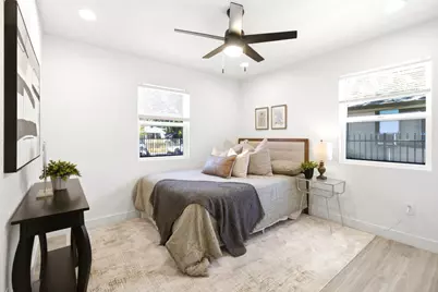 2356 Boxwood Street, Sacramento, CA 95815 - Photo 11