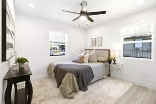 2356 Boxwood St, Sacramento, CA 95815 - Photo 11