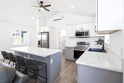 2356 Boxwood Street, Sacramento, CA 95815 - Photo 25