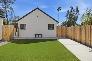 2356 Boxwood St, Sacramento, CA 95815 - Photo 41