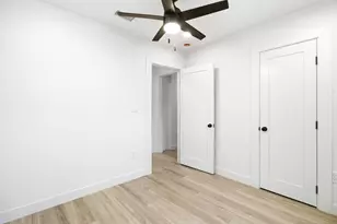 2356 Boxwood St, Sacramento, CA 95815 - Photo 19