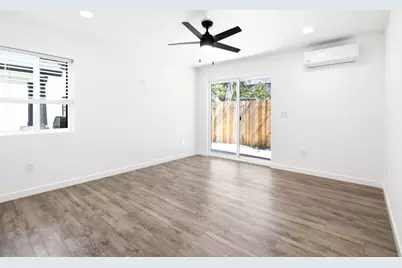 2356 Boxwood Street, Sacramento, CA 95815 - Photo 35