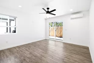 2356 Boxwood St, Sacramento, CA 95815 - Photo 35