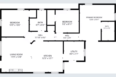 2356 Boxwood Street, Sacramento, CA 95815 - Photo 45