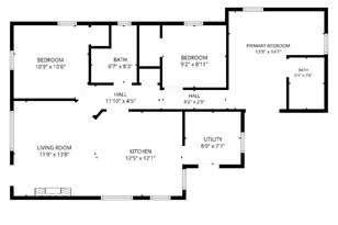 2356 Boxwood St, Sacramento, CA 95815 - Photo 45