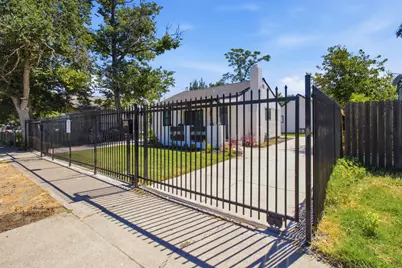 2356 Boxwood Street, Sacramento, CA 95815 - Photo 43