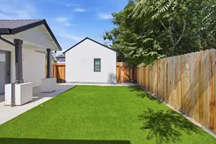 2356 Boxwood St, Sacramento, CA 95815 - Photo 23