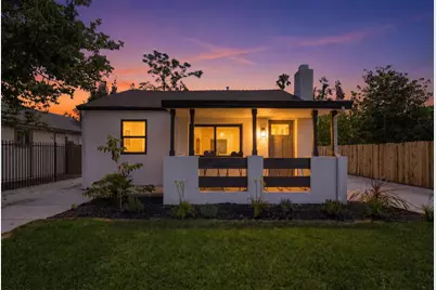 2356 Boxwood Street, Sacramento, CA 95815 - Photo 1