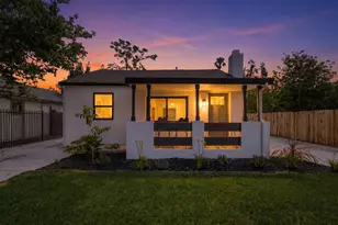 2356 Boxwood St, Sacramento, CA 95815 - Photo 1