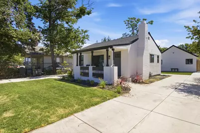 2356 Boxwood Street, Sacramento, CA 95815 - Photo 3