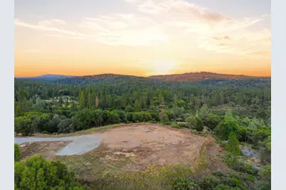 12998 Tyler Foote Road, Nevada City, CA 95959 - Photo 39