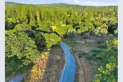 12998 Tyler Foote Road, Nevada City, CA 95959 - Photo 13
