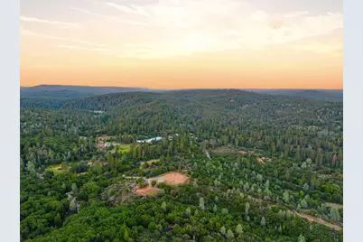 12998 Tyler Foote Road, Nevada City, CA 95959 - Photo 43