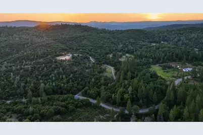 12998 Tyler Foote Road, Nevada City, CA 95959 - Photo 1