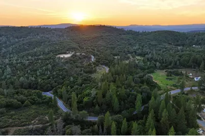 12998 Tyler Foote Road, Nevada City, CA 95959 - Photo 41