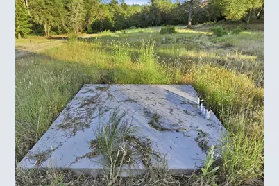 12998 Tyler Foote Road, Nevada City, CA 95959 - Photo 17