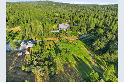12998 Tyler Foote Road, Nevada City, CA 95959 - Photo 5