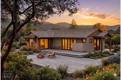 12998 Tyler Foote Road, Nevada City, CA 95959 - Photo 45