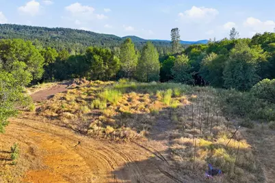 12998 Tyler Foote Road, Nevada City, CA 95959 - Photo 33