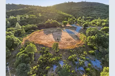 12998 Tyler Foote Road, Nevada City, CA 95959 - Photo 37