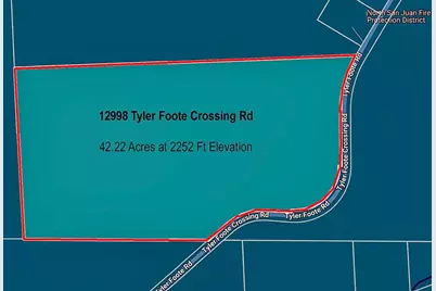 12998 Tyler Foote Road, Nevada City, CA 95959 - Photo 3