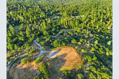 12998 Tyler Foote Road, Nevada City, CA 95959 - Photo 29