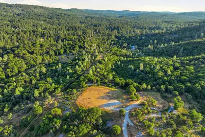 12998 Tyler Foote Road, Nevada City, CA 95959 - Photo 27