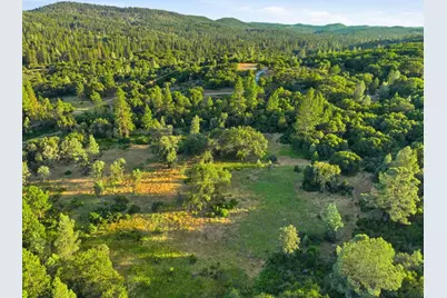 12998 Tyler Foote Road, Nevada City, CA 95959 - Photo 25